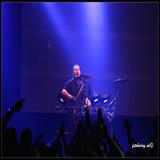 EDA_Langen2013_VNV NATION_WEB_6X3A1067